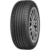 Cordiant 205/65R15 94V Sport 3 PS-2 (2022 г.в.)