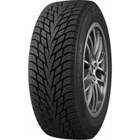 Cordiant 235/45R18 98T Winter Drive 2 PW-3