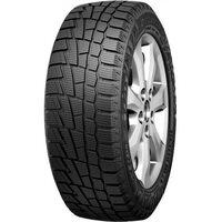 Cordiant 175/70R14 84T Winter Drive PW-1