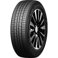 DoubleStar 235/55R20 105V DSS02 (старше 3-х лет)