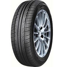 DoubleStar 195/55R15 85V DH01