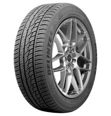 Delinte Desert Storm II DS8 225/55R19 99V (2019г.в.)