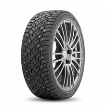 Delinte 245/45R20 103H XL Winter WD42 (шип.)