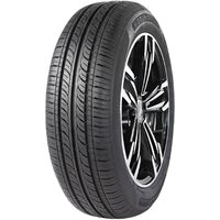 DoubleStar 165/70R14 81T DH05