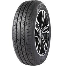 DoubleStar 175/60R13 77T DH05 (старше 3-х лет)