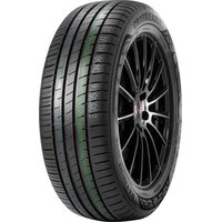 DoubleStar 205/70R15 96T DH08