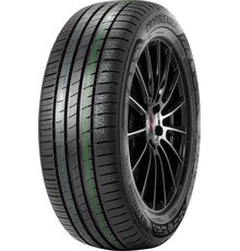 DoubleStar 185/60R15 84H DH08