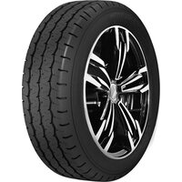 DoubleStar 195/70R15C 104/102R DL01