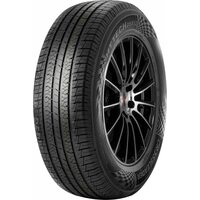 DoubleStar 235/55R20 105V DSS02