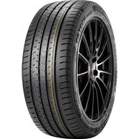 DoubleStar 245/35R20 95Y DSU02 (старше 3-х лет)