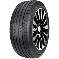 DoubleStar 225/45R18 91W DU01