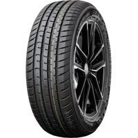 DoubleStar 245/40R18 97W Maximum DH03 (старше 3-х лет)