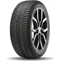 DoubleStar 205/45R17 88W Maximum DLA01