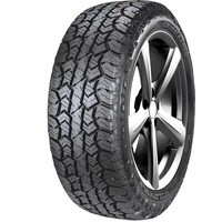 DoubleStar 225/50R17 94T WildWolf W01 (шип.) (старше 3-х лет)