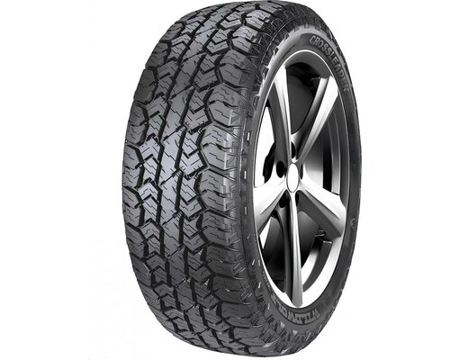 Attar 205/50R17 89T W01 (шип.)