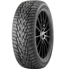 DoubleStar 185/60R15 84T Winterking DW01 (шип.)