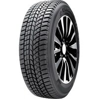 DoubleStar 235/45R18 94T Winterking DW02