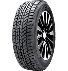 DoubleStar 185/60R15 84S Winterking DW02