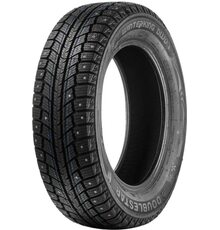 DoubleStar 185/60R14 82T Winterking DW07 (шип.)