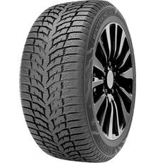 DoubleStar 185/60R14 82T Winterking DW08