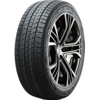 DoubleStar 175/70R14 84S DW16