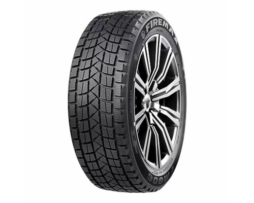 Firemax 225/60R18 104H FM806