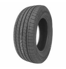 Firemax 245/50R20 102V FM518
