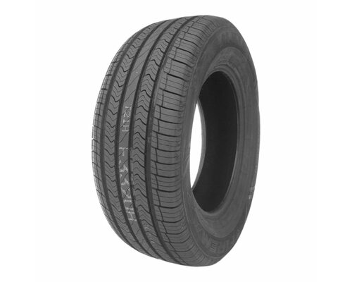 Firemax 245/50R20 102V FM518