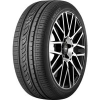 Pirelli Pirelli Formula 245/40ZR18 97Y XL Energy