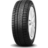 Pirelli Formula 235/45R18 98T XL Ice Friction (старше 3-х лет)