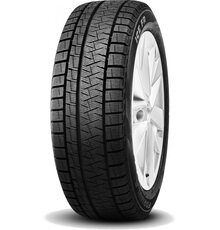 Pirelli Formula 195/55R16 91T XL Ice Friction (старше 3-х лет)