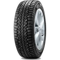 Pirelli Pirelli Formula 185/65R14 86T Ice (шип.) (2022 г.в.)