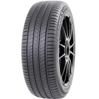 Pirelli Formula 235/55R20 102V Rosso