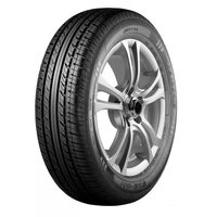 Fortune 165/70R14 81T FSR-801
