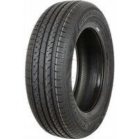 Fortune 205/65R15 94H FSR-802