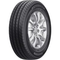Fortune 195/70R15C 104/102R FSR71 8PR