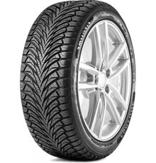 Fortune 155/70R13 75T Fitclime FSR-401