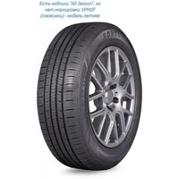 Fortune 205/70R15 96H Perfectus FSR602