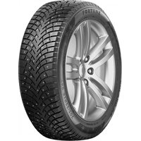 Fortune 225/50R17 98T Polaro Ice (шип.)