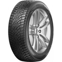 Fortune 225/55R19 99H Polaro Snow