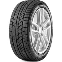 Fortune 225/55R19 103V XL SnowFun FSR-901