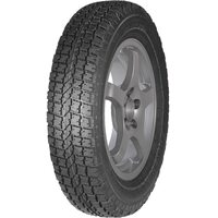 Forward 185/75R16C 104/102Q Professional 156 M+S