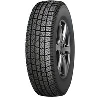 Forward 185/75R16C 104/102Q Professional 170 M+S