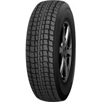 Forward 185/75R16C 104/102R Professional 301 M+S