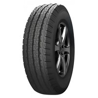 Forward 185/75R16C 104/102Q Professional 600 M+S