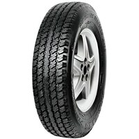 Forward 185/75R16C 104/102Q Professional А-12 M+S