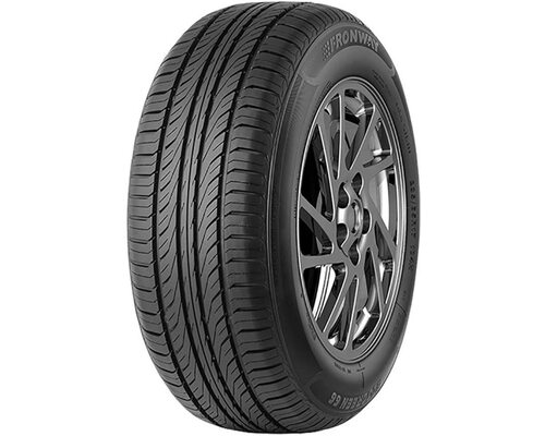 Fronway 195/55R16 87V Ecogreen 66