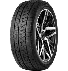 Fronway 315/35R20 110V XL IcePower 868