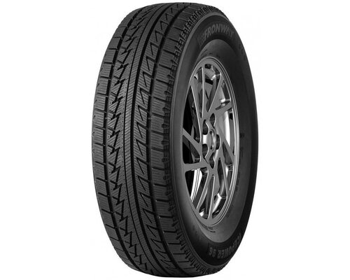 Fronway 225/45R17 94H XL IcePower 96 (старше 3-х лет)