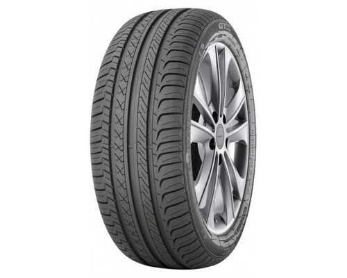 GT Radial 205/60R15 91V Champiro FE1 (2021 г.в.)